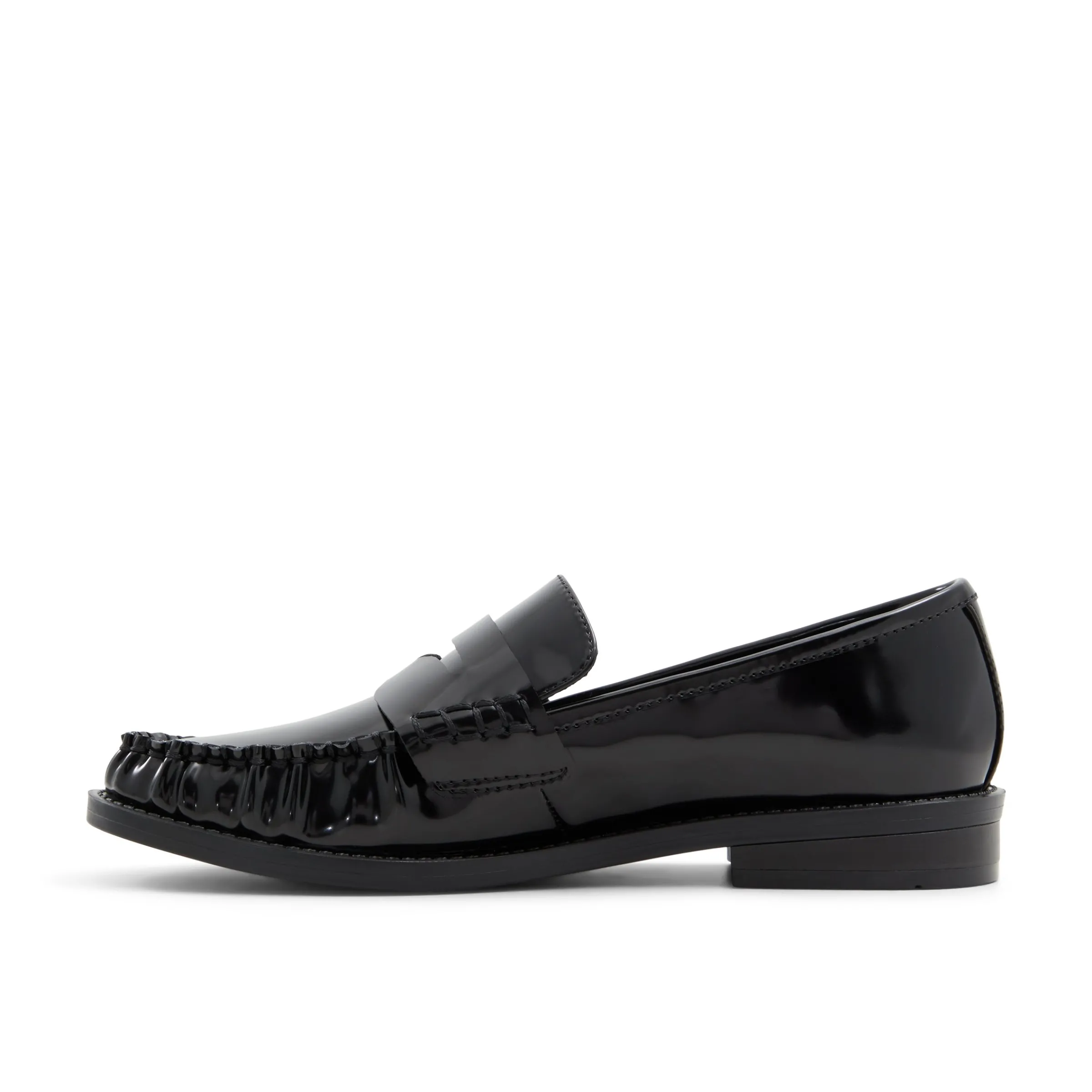 lenorah_4.webp Call It Spring Lenorah Other Black Cheap