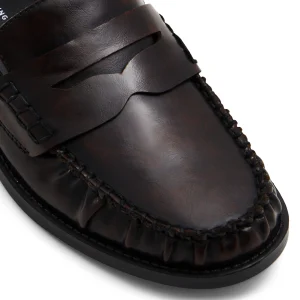 Call It Spring Lenorah Dark Brown Best