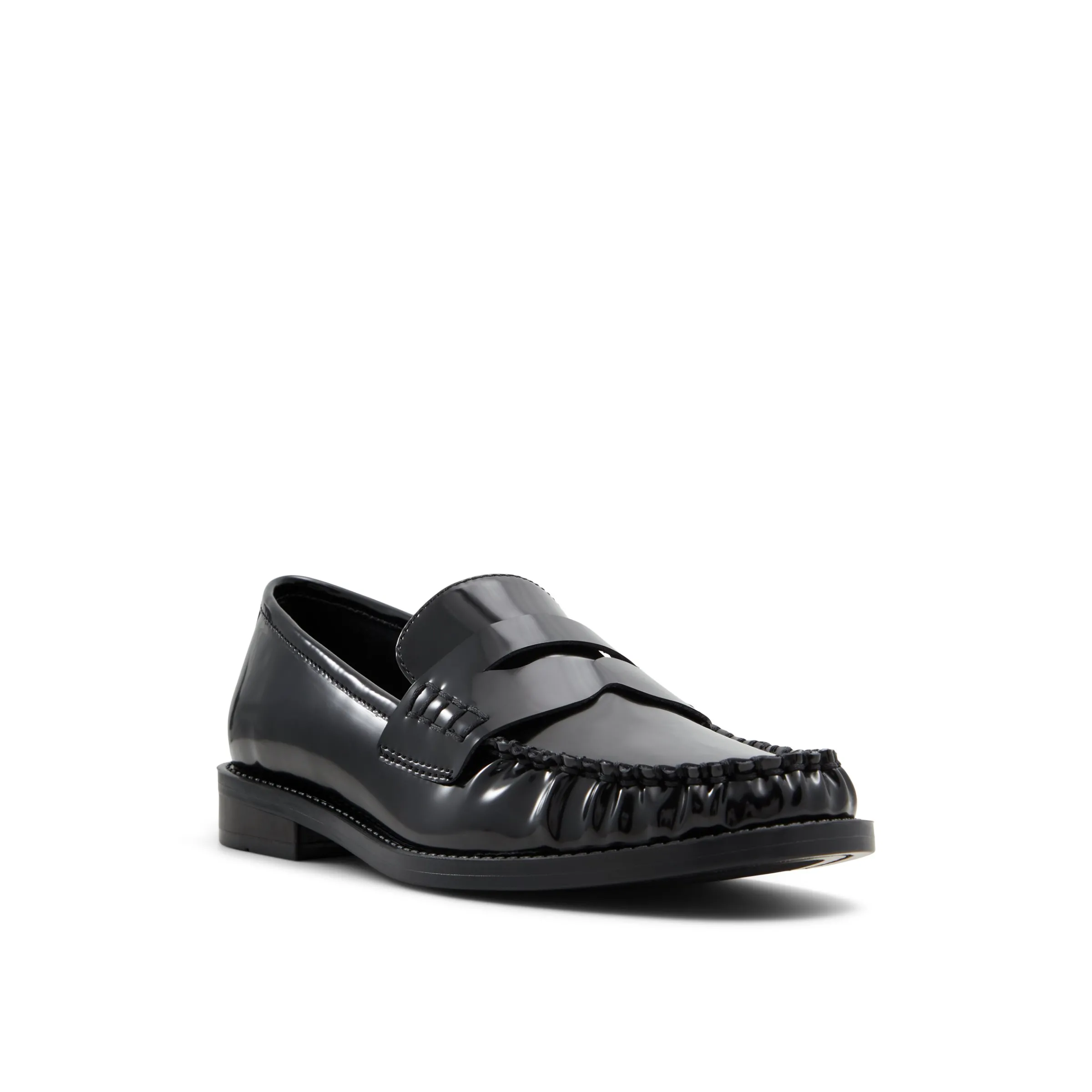 lenorah_5.webp Call It Spring Lenorah Other Black Cheap