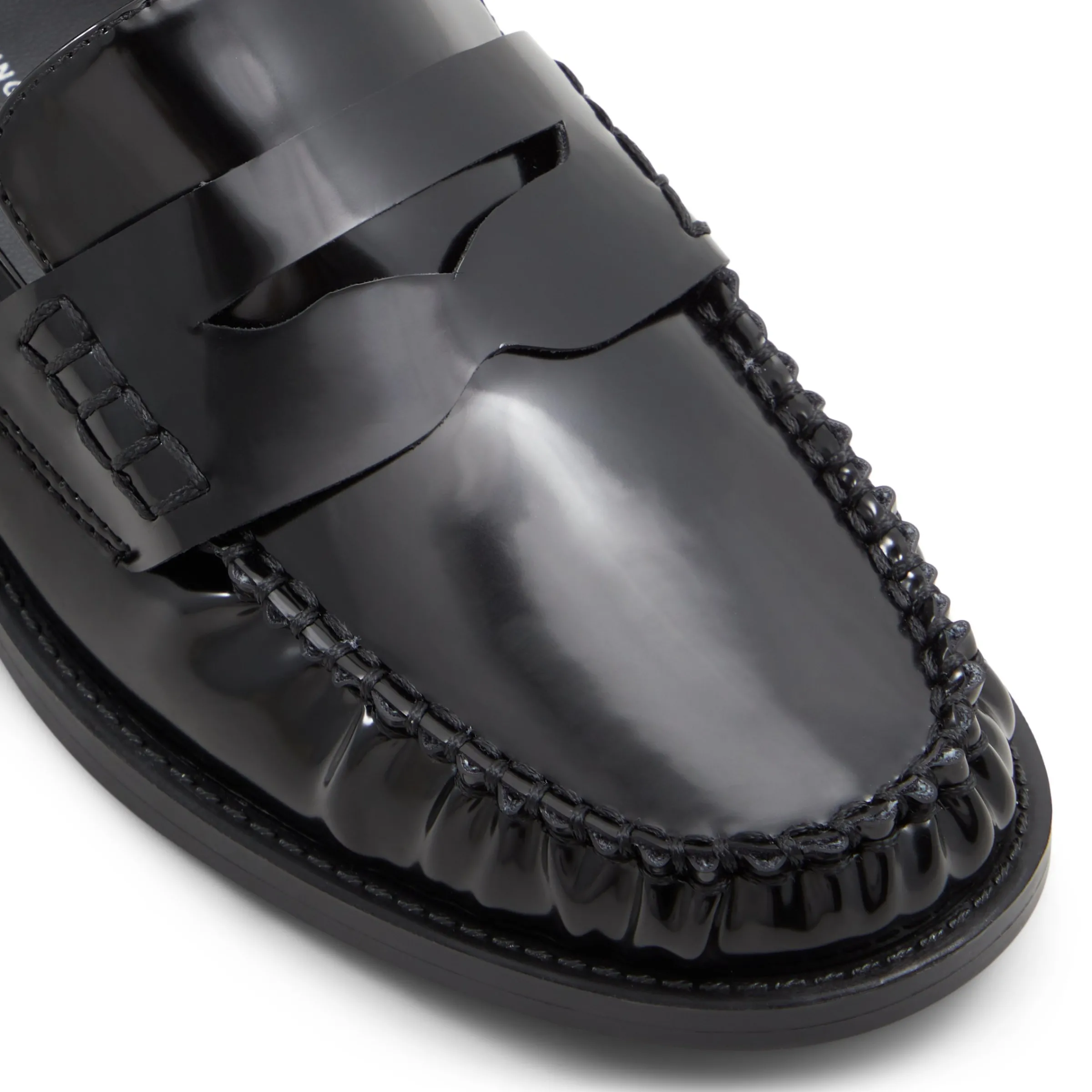 lenorah_6.webp Call It Spring Lenorah Other Black Cheap