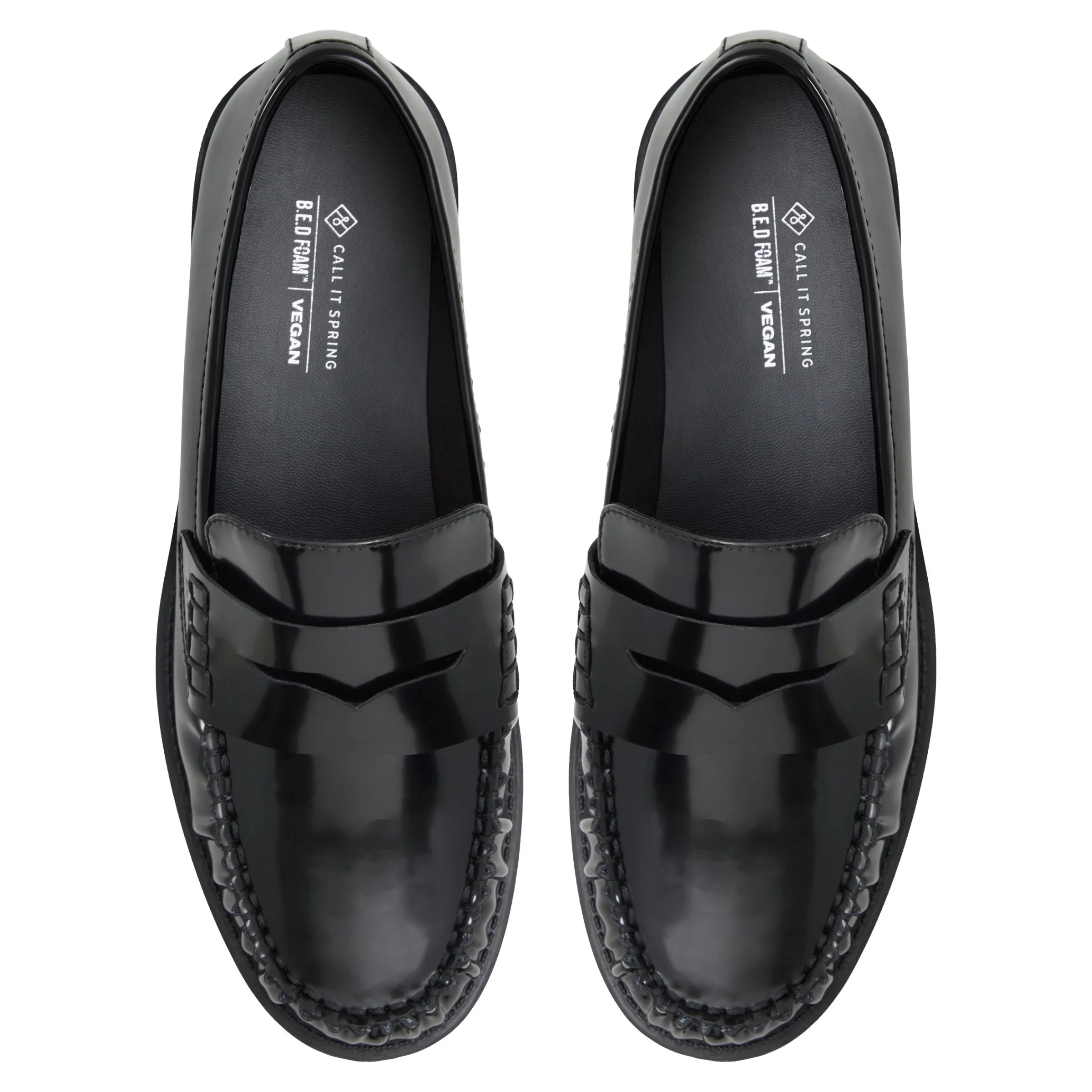 lenorah_7.webp Call It Spring Lenorah Other Black Cheap