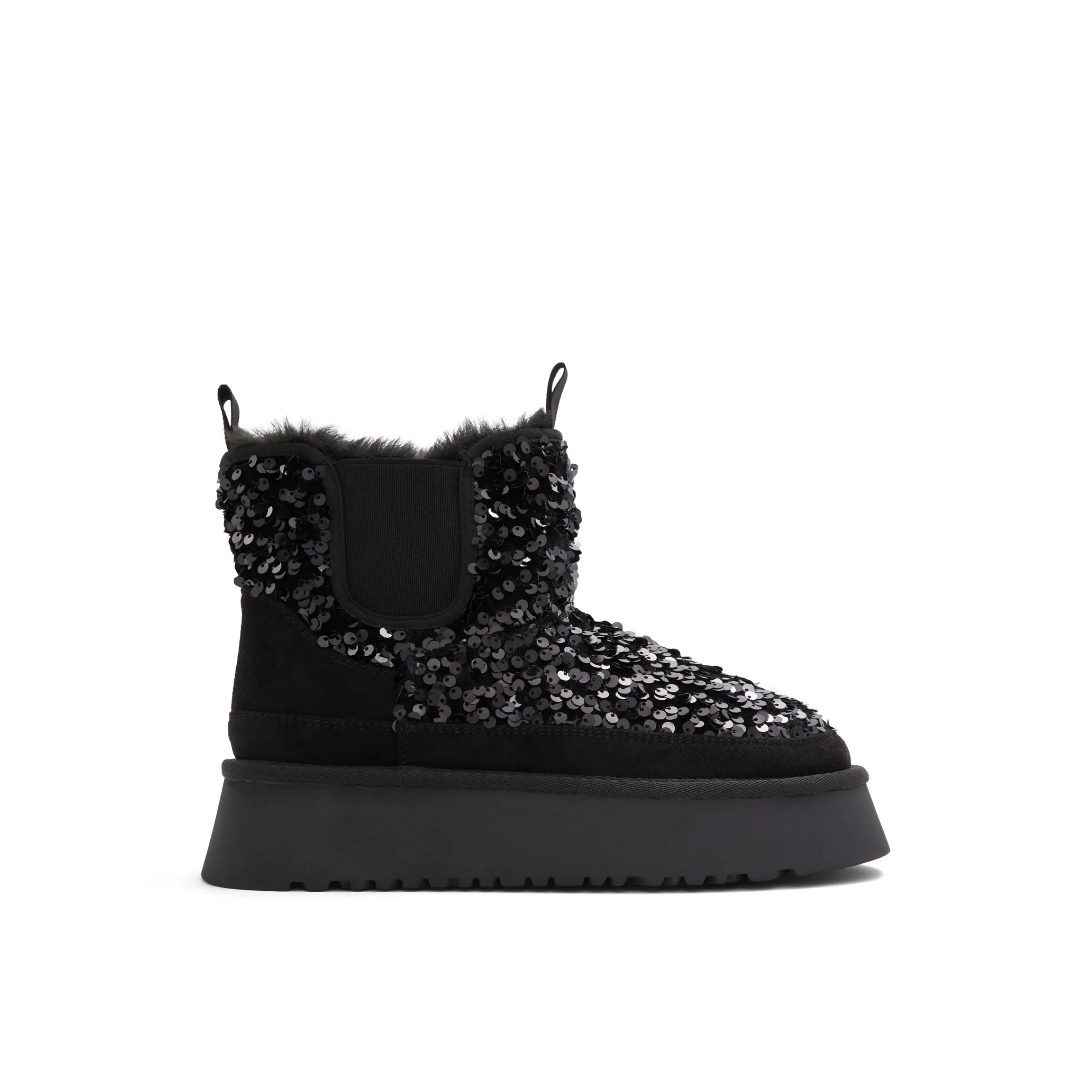letstayin_1.webp Call It Spring Letstayin Black Overflow Shop