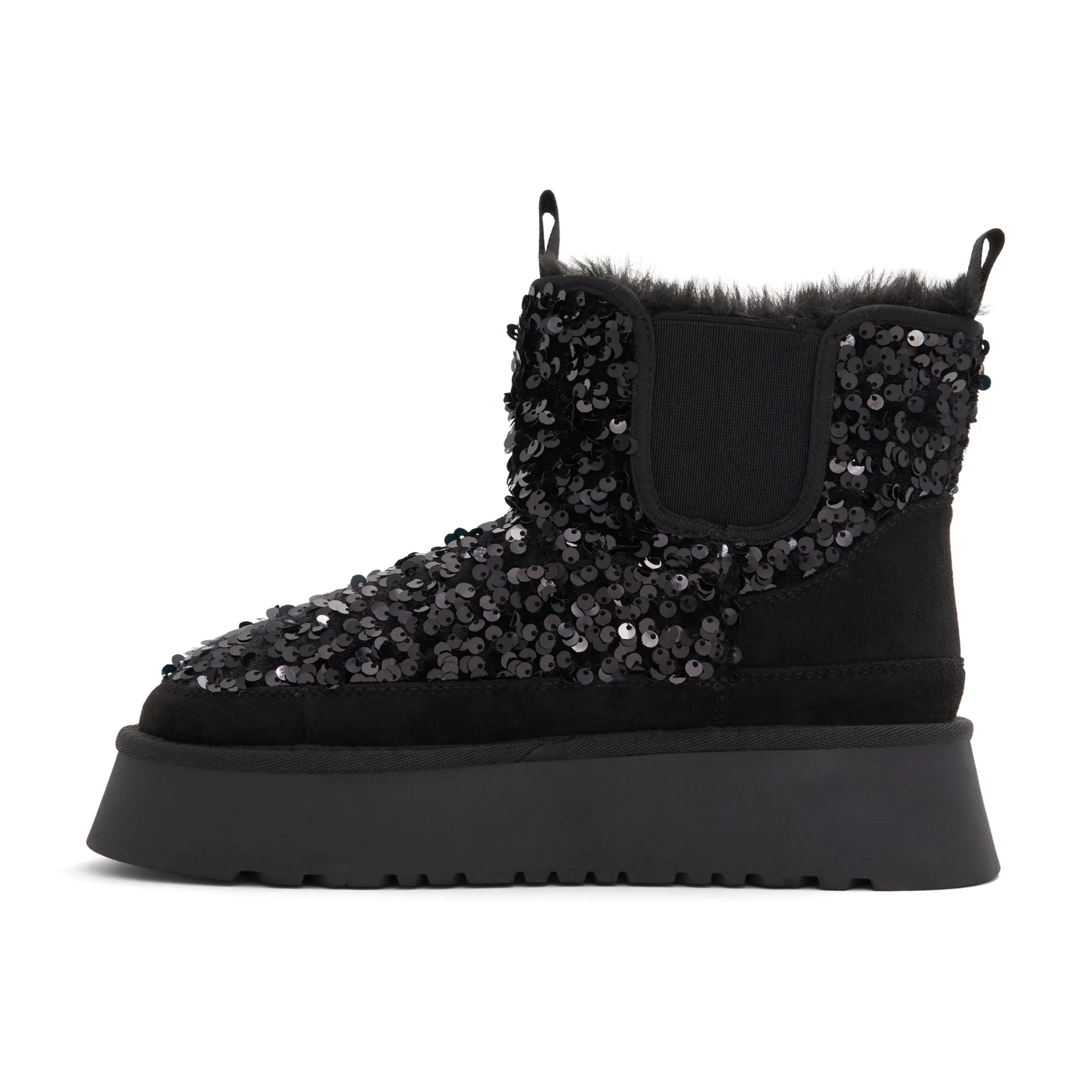 letstayin_3.webp Call It Spring Letstayin Black Overflow Shop