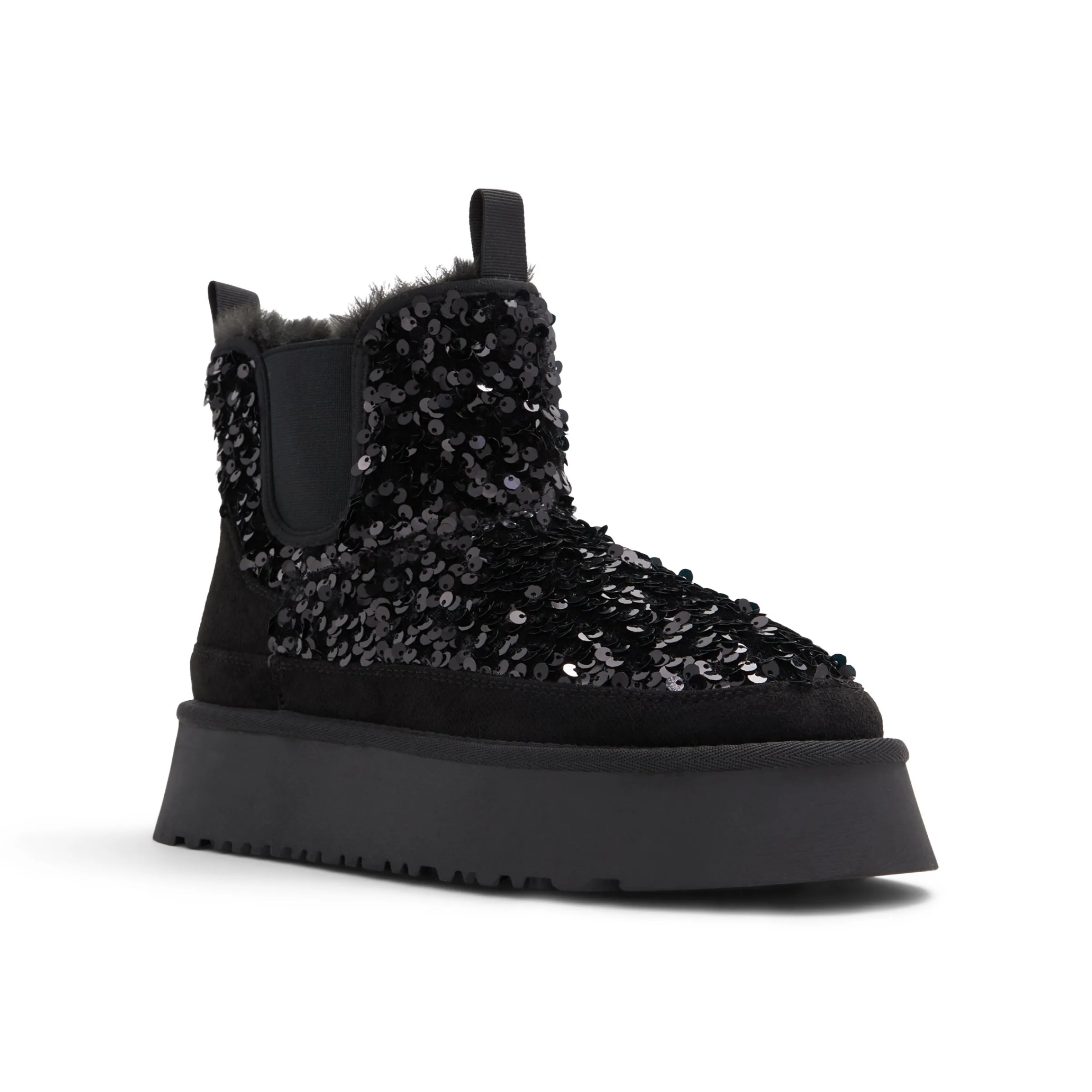 letstayin_4.webp Call It Spring Letstayin Black Overflow Shop