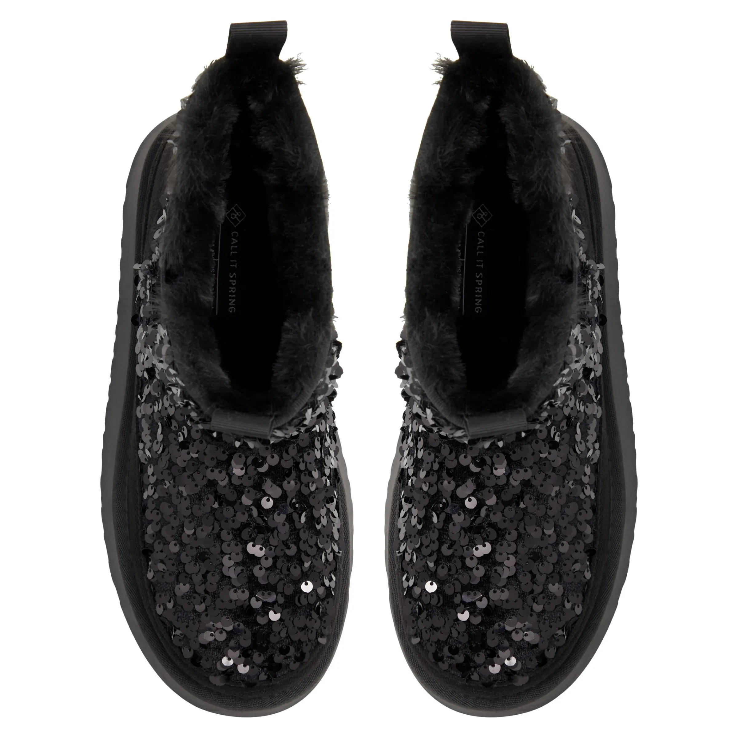 letstayin_6.webp Call It Spring Letstayin Black Overflow Shop