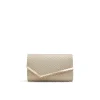 Call It Spring Lieke Beige Shop