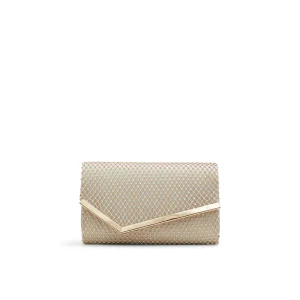 Call It Spring Lieke Beige Shop