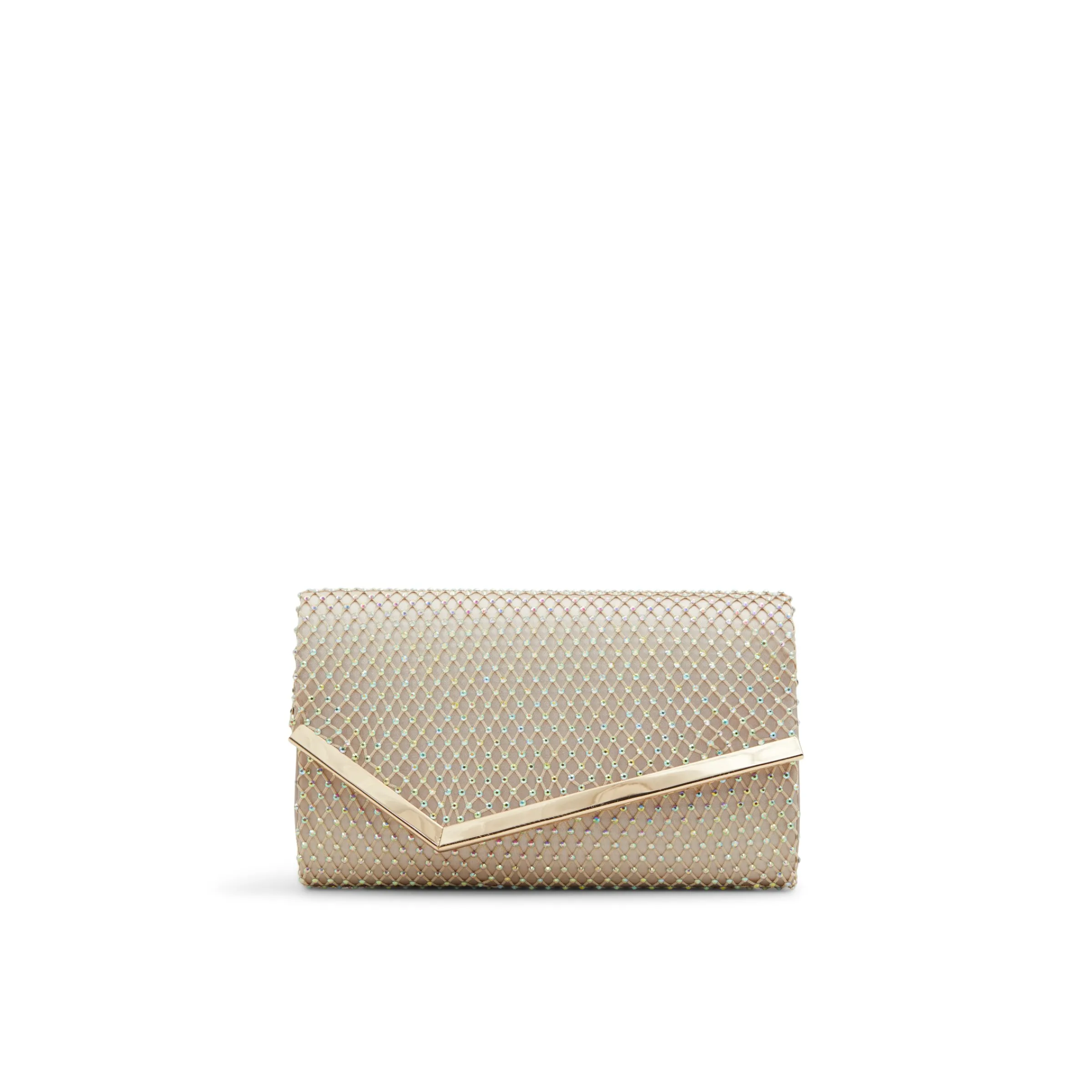 lieke_1-1.webp Call It Spring Lieke Beige Shop