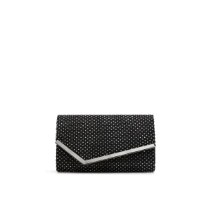 Call It Spring Lieke Oxford Cheap