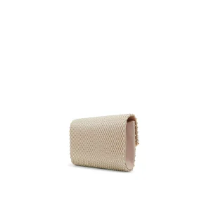 Call It Spring Lieke Beige Shop