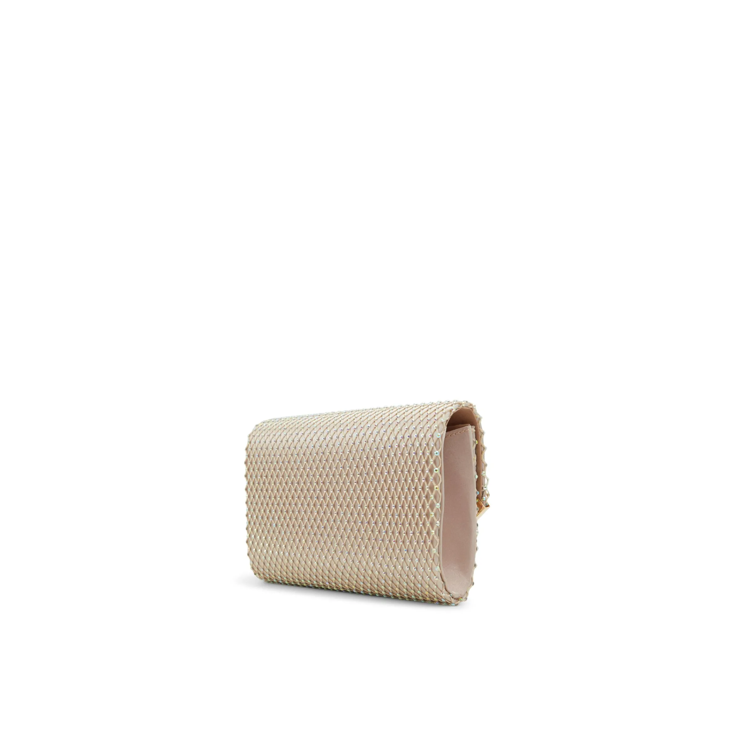 lieke_2-1.webp Call It Spring Lieke Beige Shop
