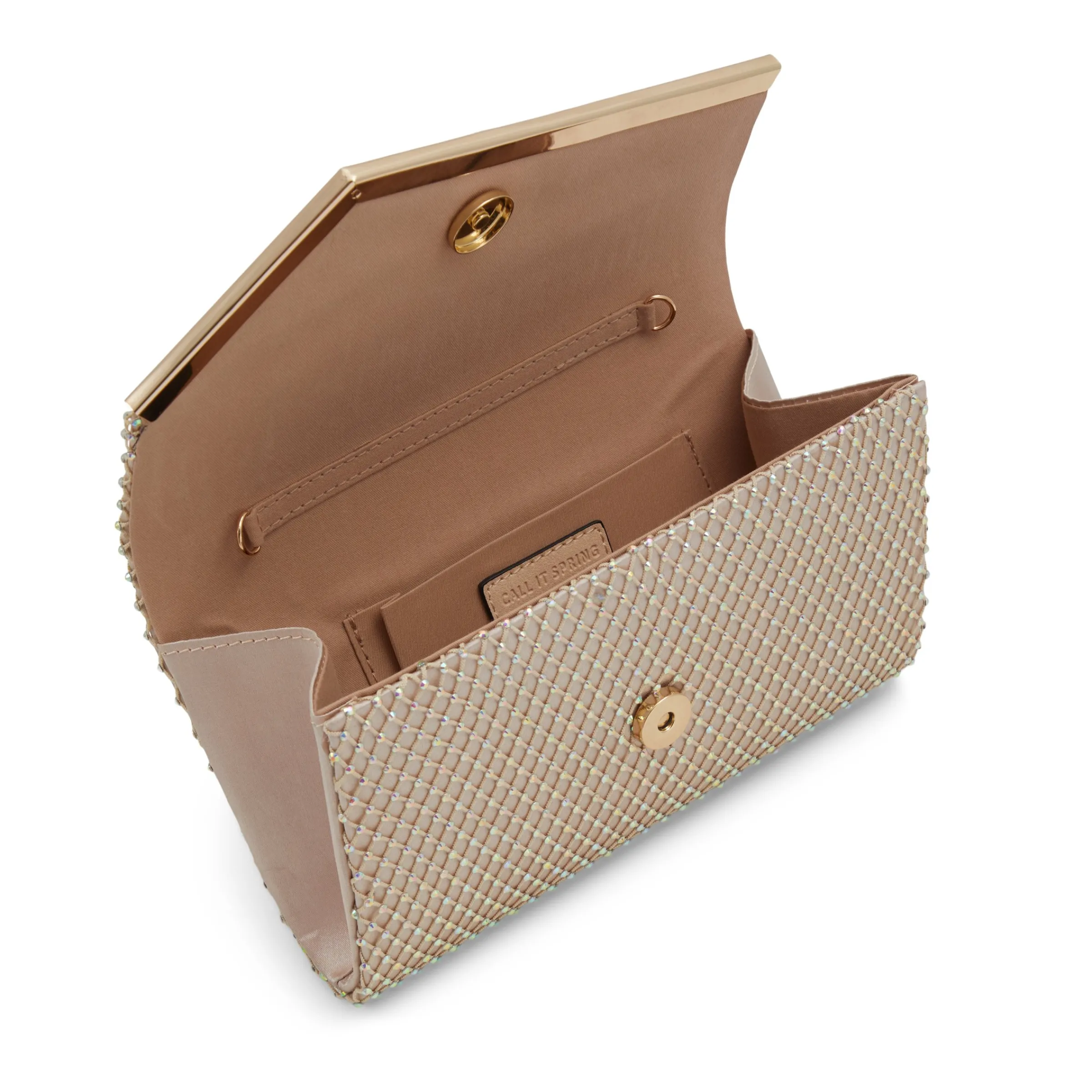 lieke_3-1.webp Call It Spring Lieke Beige Shop