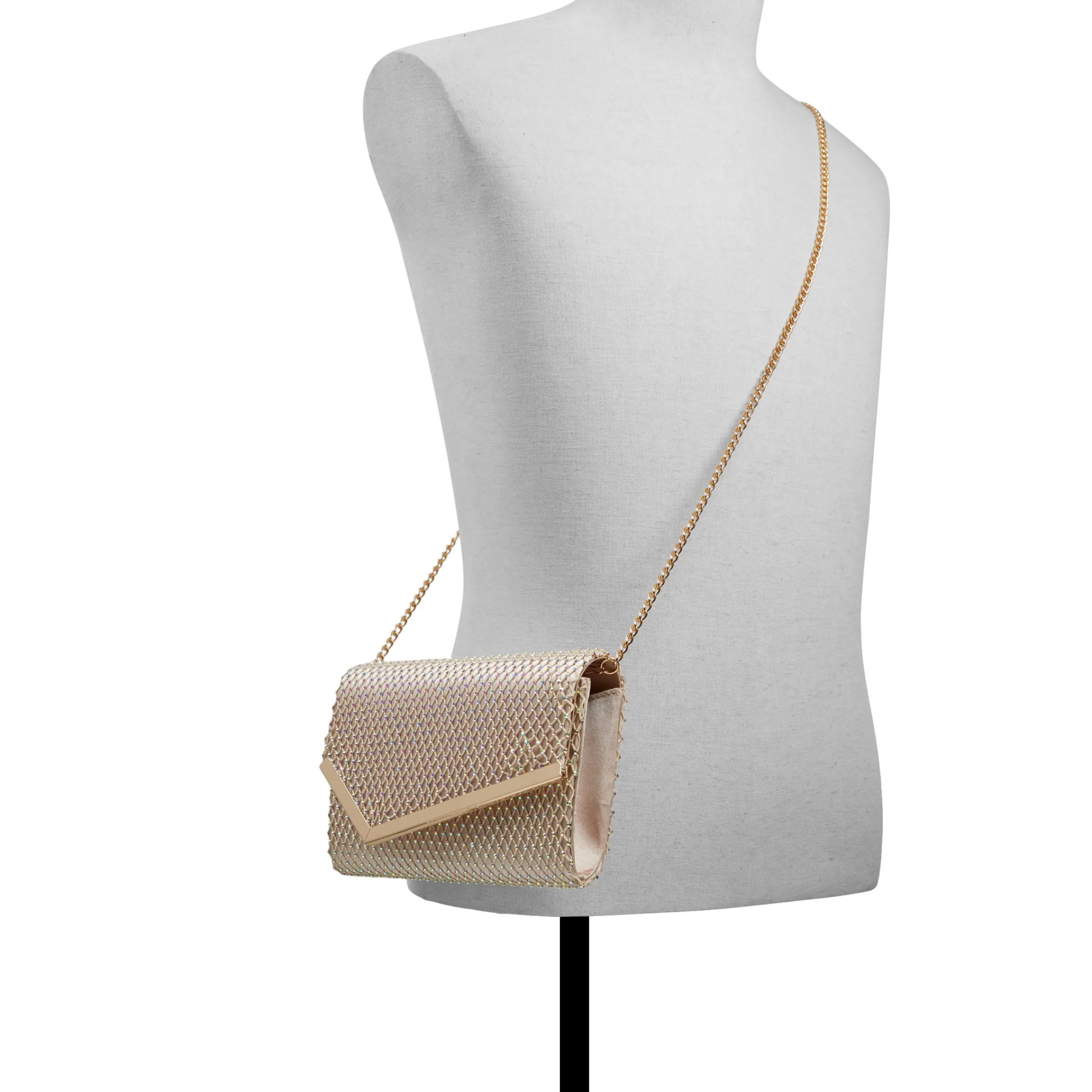 lieke_4-1.webp Call It Spring Lieke Beige Shop