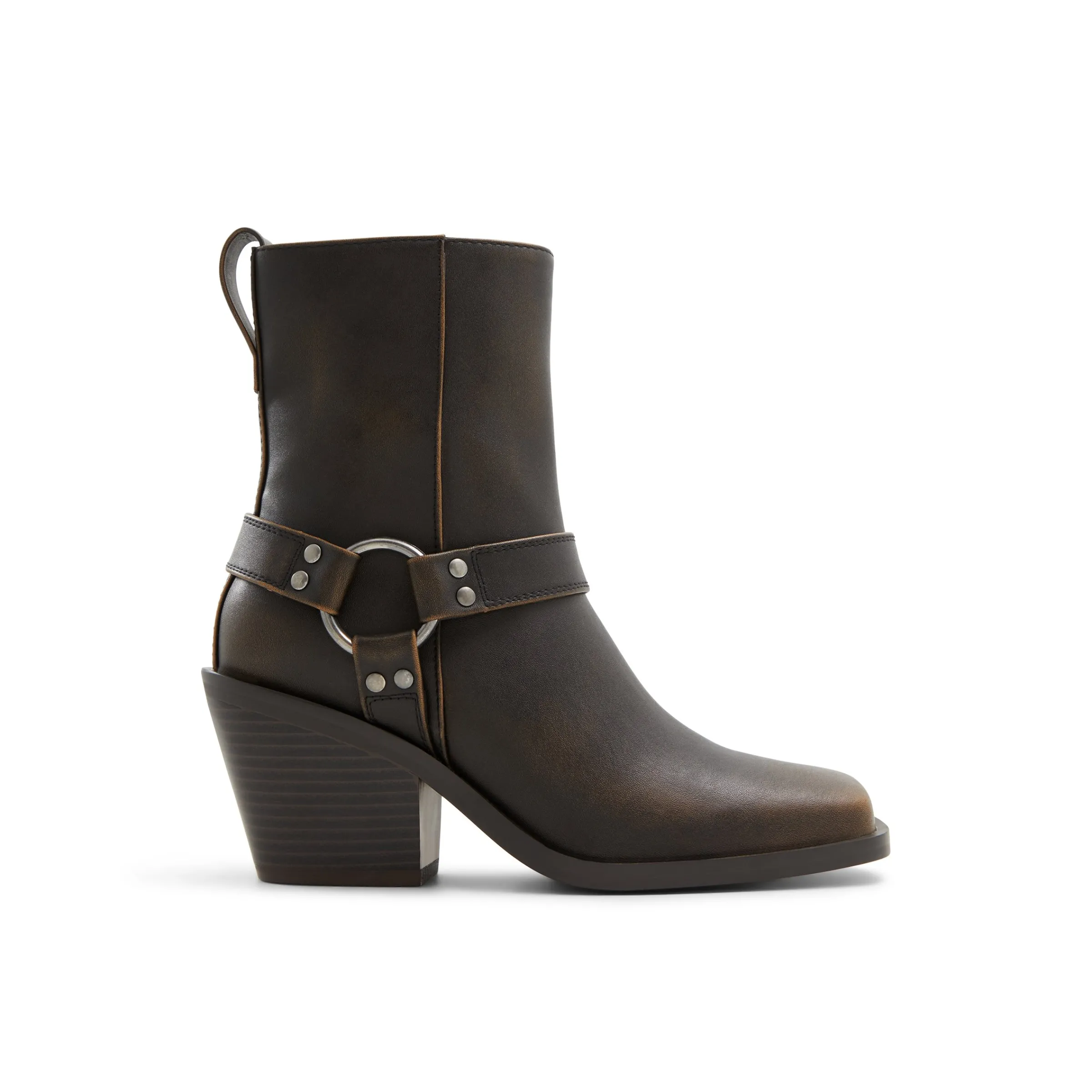 linx_1-1.webp Call It Spring Linx Dark Brown Cheap