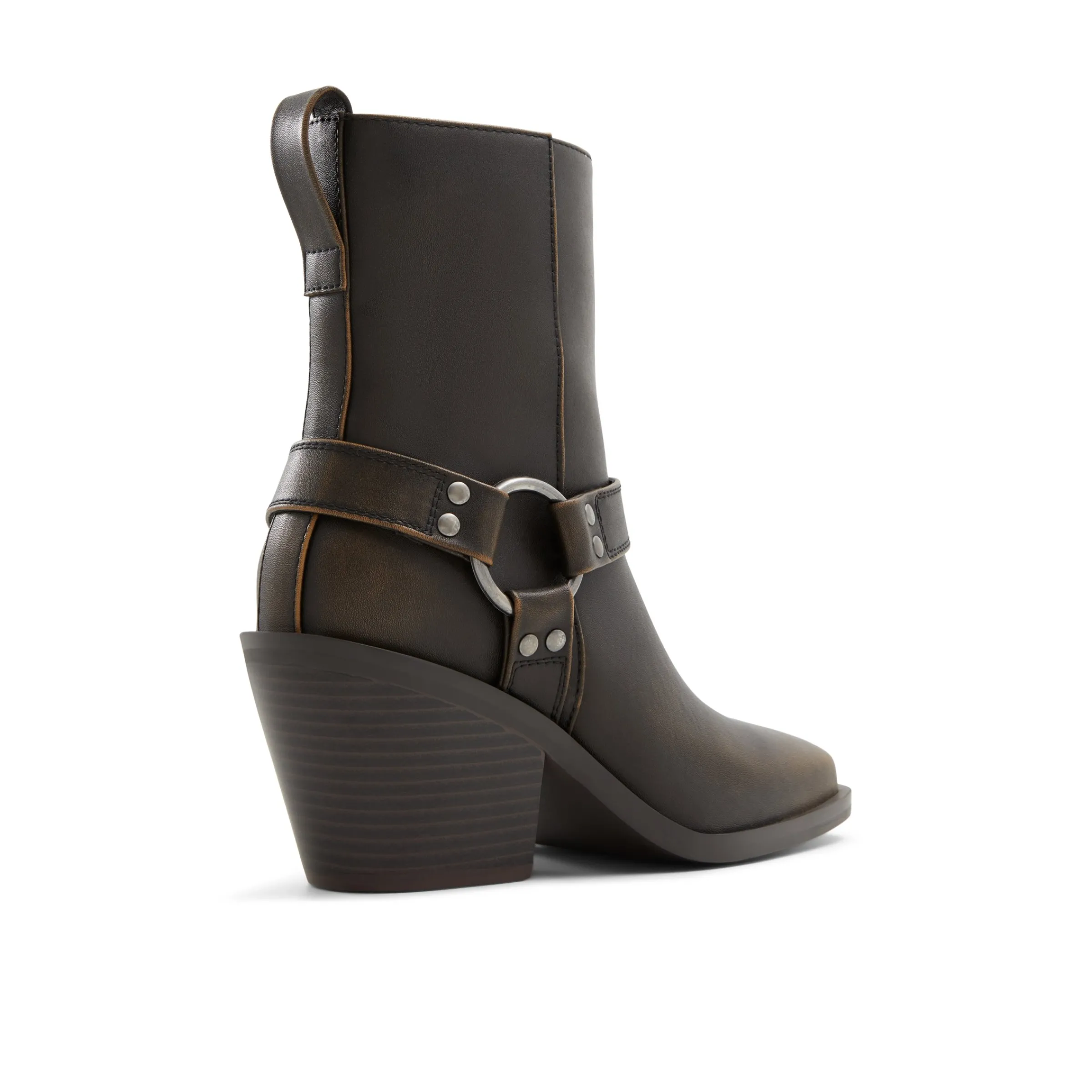 linx_2-1.webp Call It Spring Linx Dark Brown Cheap