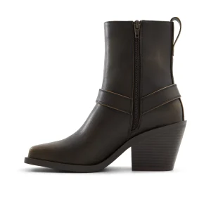 Call It Spring Linx Dark Brown Cheap