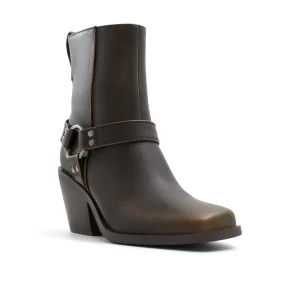 Call It Spring Linx Dark Brown Cheap