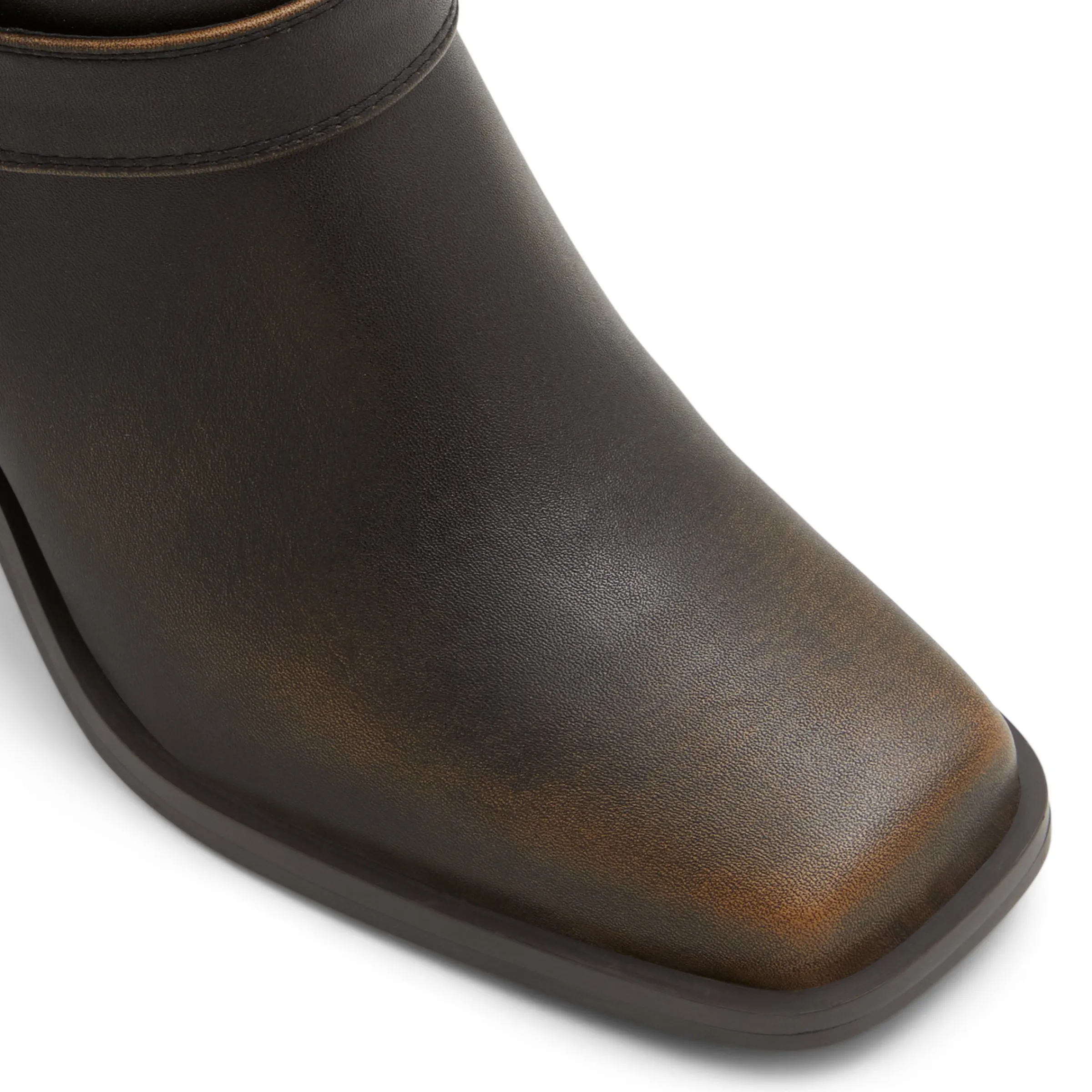 linx_5-1.webp Call It Spring Linx Dark Brown Cheap