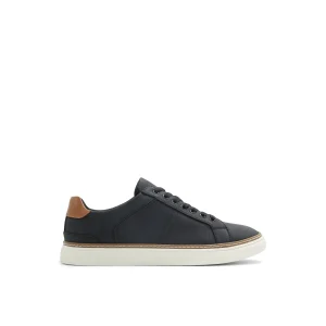 Call It Spring Loftus Black Best Sale