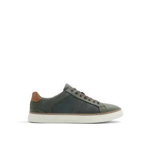 Call It Spring Loftus Khaki Sale