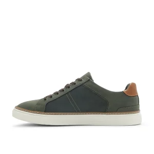Call It Spring Loftus Khaki Sale