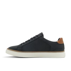 Call It Spring Loftus Black Best Sale