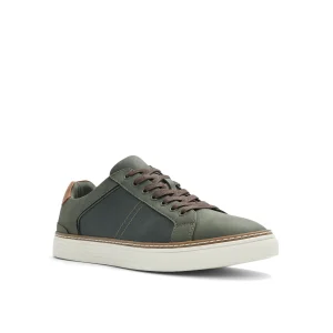 Call It Spring Loftus Khaki Sale