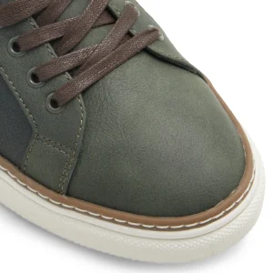 Call It Spring Loftus Khaki Sale
