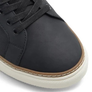 Call It Spring Loftus Black Best Sale