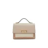 Call It Spring Lollypop Other Beige New