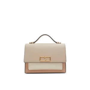 Call It Spring Lollypop Other Beige New