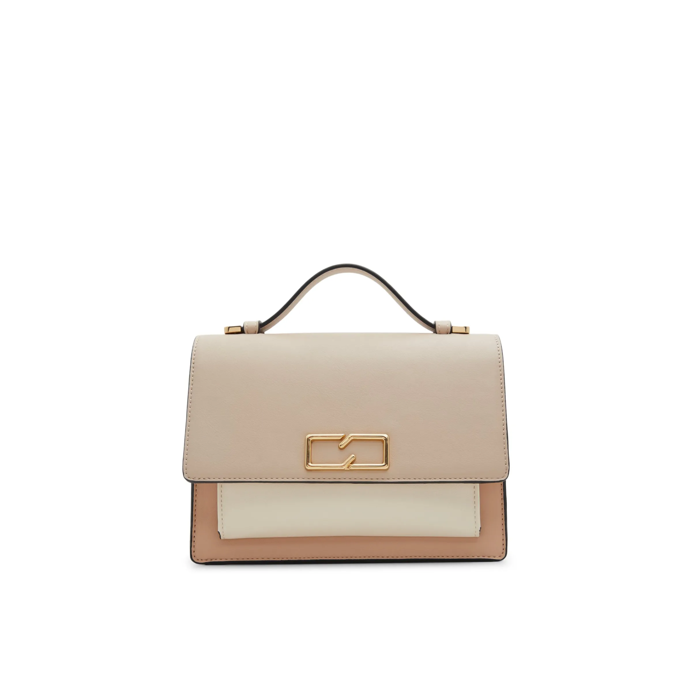 lollypop_1.webp Call It Spring Lollypop Other Beige New