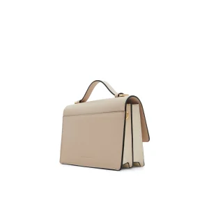 Call It Spring Lollypop Other Beige New