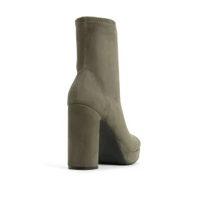 Call It Spring Lonndon Khaki Fashion