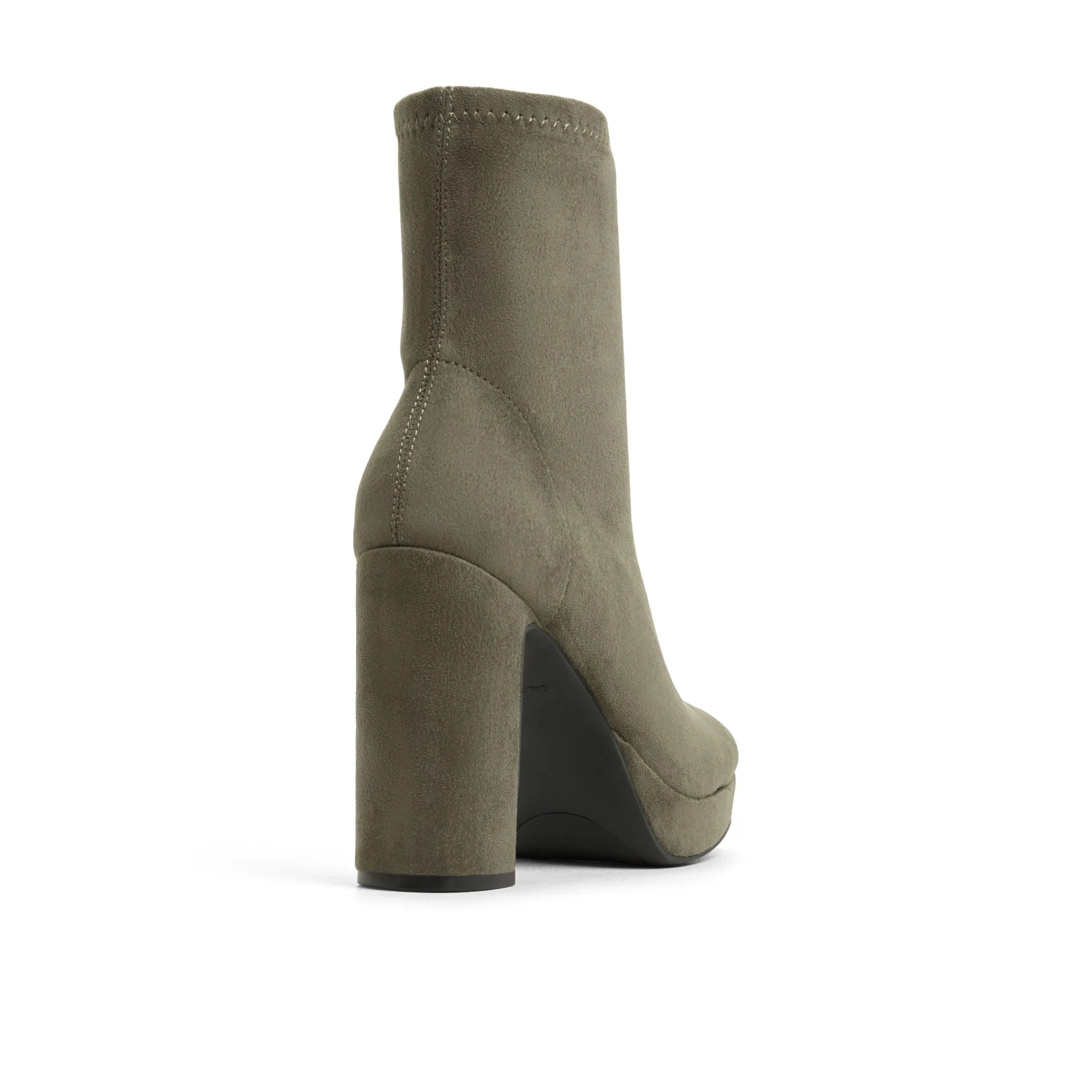 lonndon_2.webp Call It Spring Lonndon Khaki Fashion