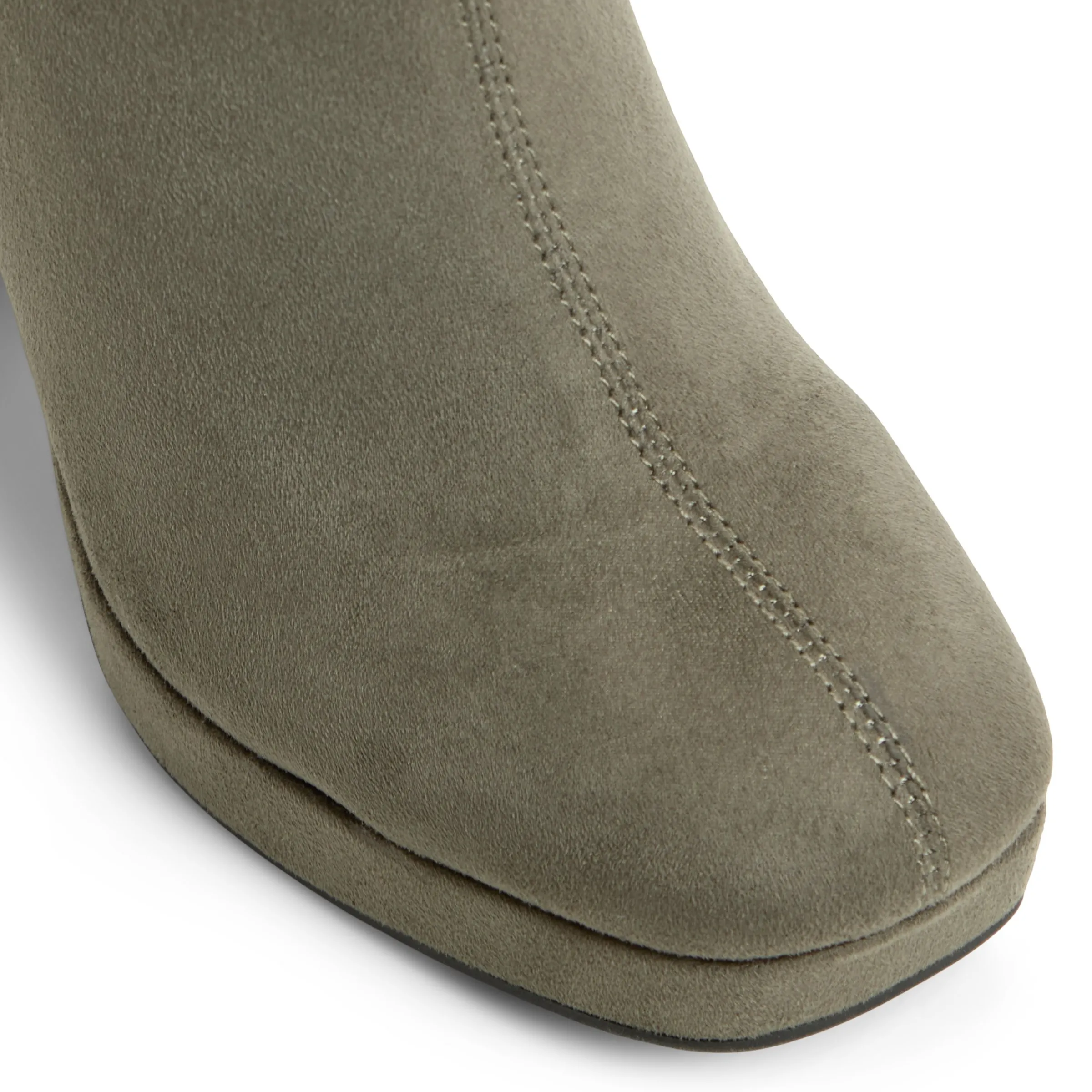 lonndon_5.webp Call It Spring Lonndon Khaki Fashion