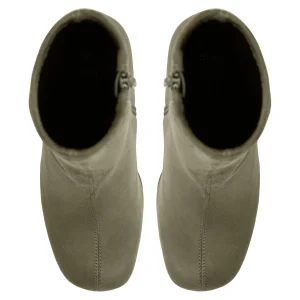 Call It Spring Lonndon Khaki Fashion