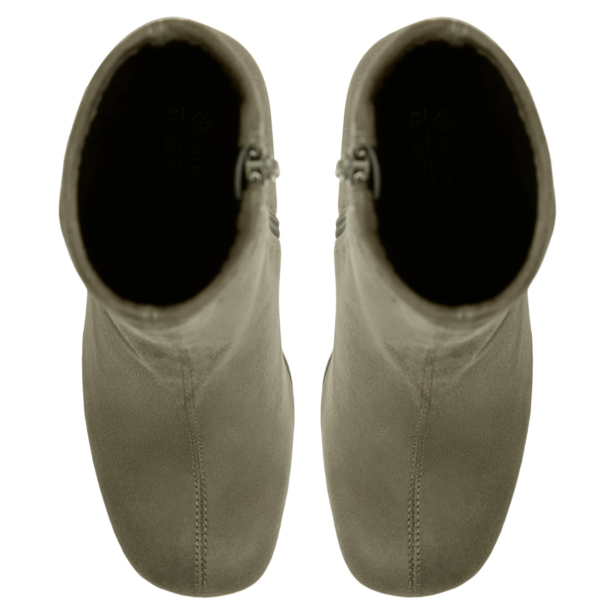 lonndon_6.webp Call It Spring Lonndon Khaki Fashion