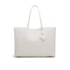Call It Spring Lookout Beige Clearance