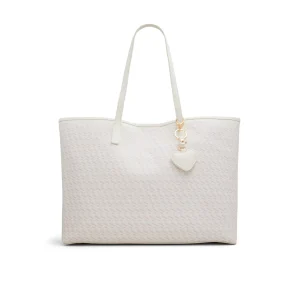 Call It Spring Lookout Beige Clearance