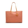 Call It Spring Lookout Orange Discount