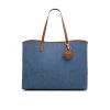 Call It Spring Lookout Blue Best
