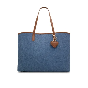 Call It Spring Lookout Blue Best