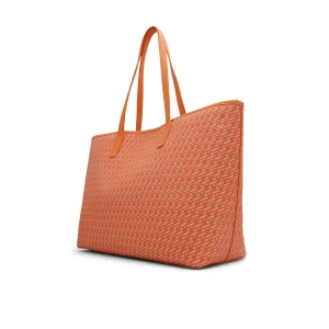 Call It Spring Lookout Orange Discount