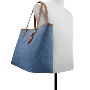 Call It Spring Lookout Blue Best