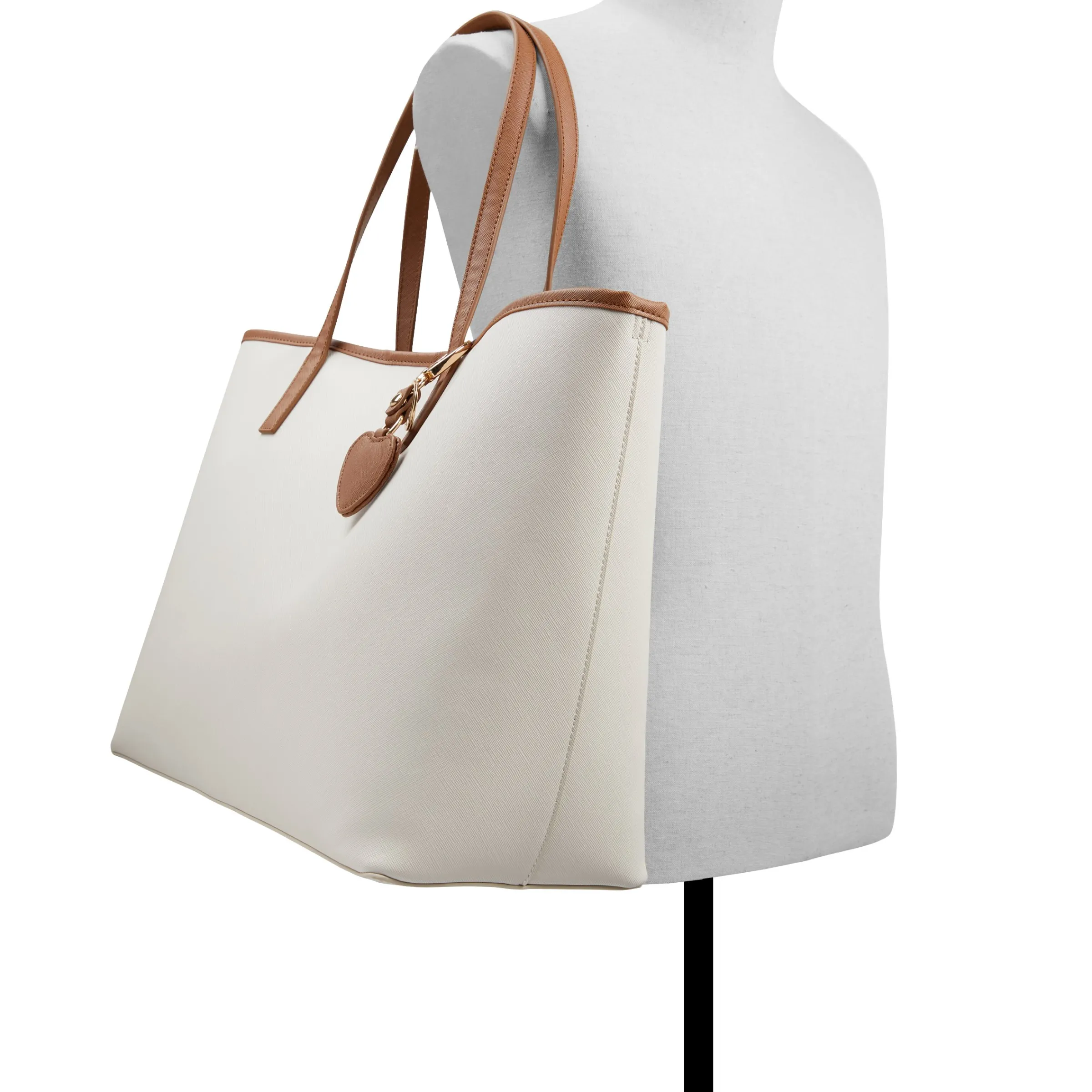 lookout_4-5.webp Call It Spring Lookout Bone Flash Sale