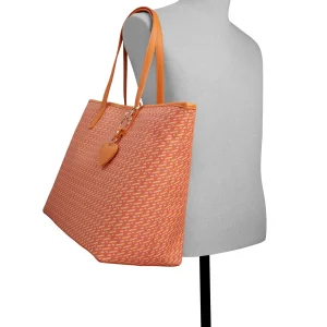 Call It Spring Lookout Orange Discount