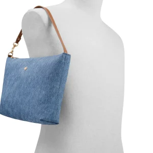 Call It Spring Lookout Blue Best