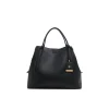 Call It Spring Lopburi Black Cheap
