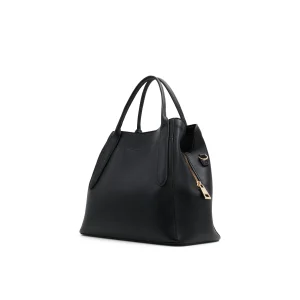 Call It Spring Lopburi Black Cheap